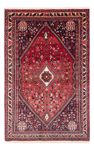 Abadeh Rug 101x171cm - Persian Rugs