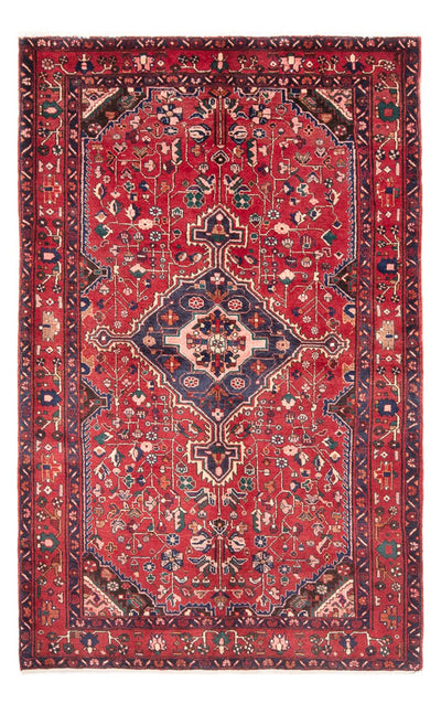 Kolyai Rug 152x237cm - Persian Rugs