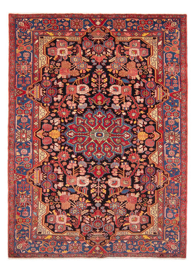 Nahavand Rug 160x230cm - Persian Rugs