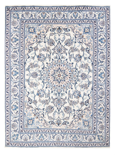 Nain - 9La Rug 148x192cm - Persian Rugs