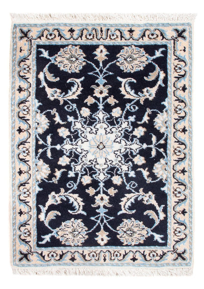 Nain - 9La Rug 60x90cm - Persian Rugs