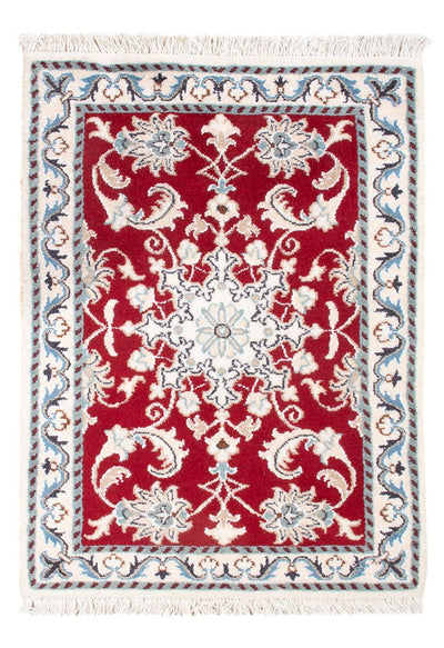 Nain - 9La Rug 60x90cm - Persian Rugs