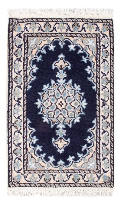 Nain - 9La Rug 40x60cm - Persian Rugs