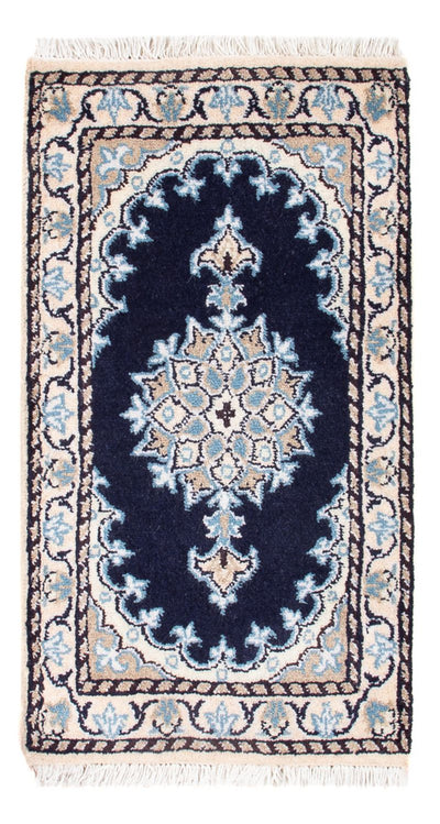 Nain - 9La Rug 40x60cm - Persian Rugs