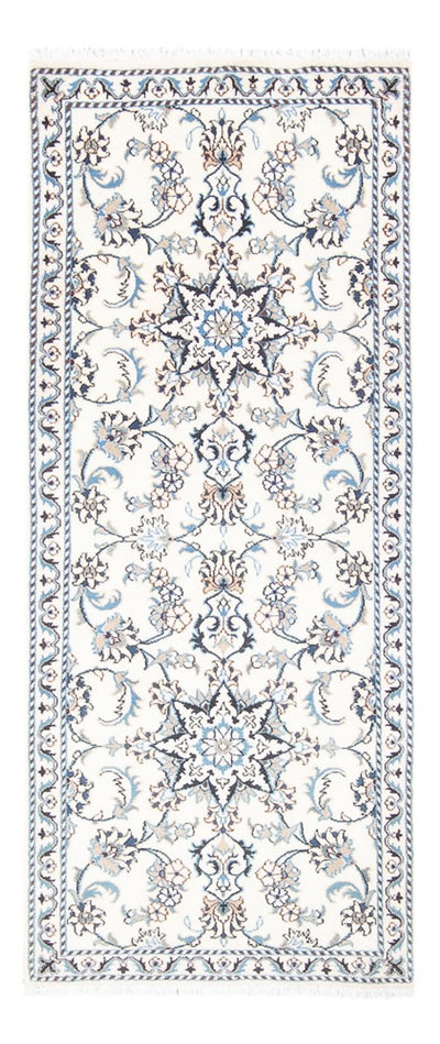 Nain Rug 80x194cm - Persian Rugs