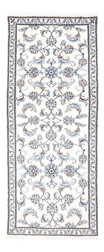 Nain Rug 77x195cm - Persian Rugs