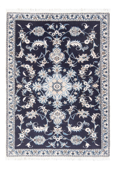Nain Rug 90x140cm - Persian Rugs