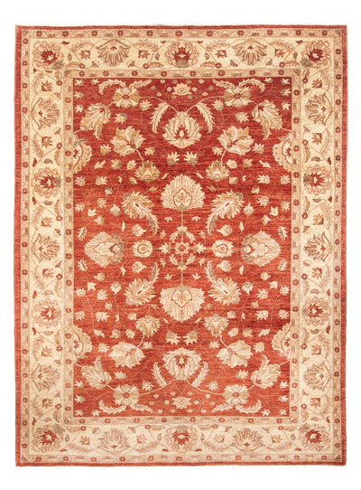 Ziegler Rug 271x367cm - Persian Rugs