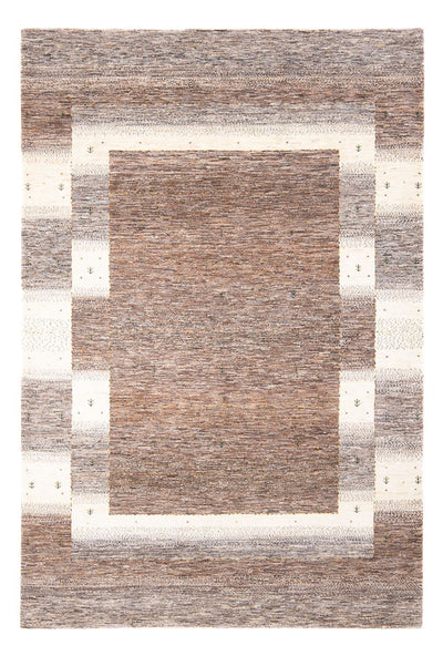 Loribaft Rug 171x244cm - Perserteppich Wollteppich
