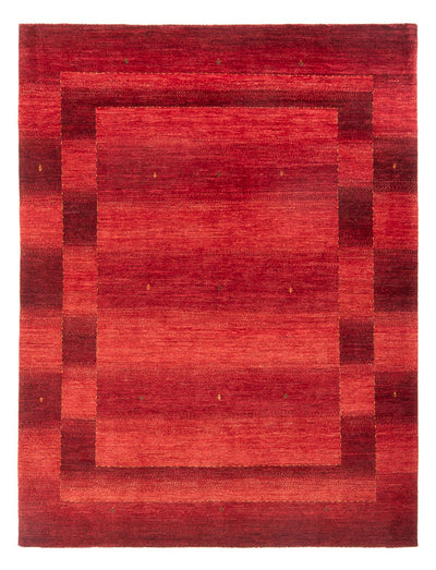 Loribaft Rug 183x240cm - Perserteppich Wollteppich
