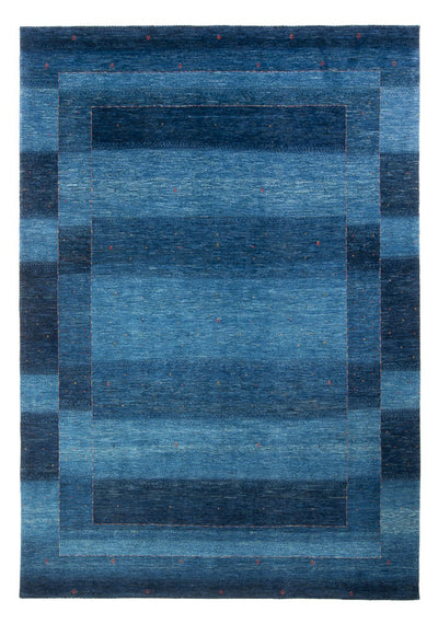 Loribaft Rug 214x312cm - Perserteppich Wollteppich