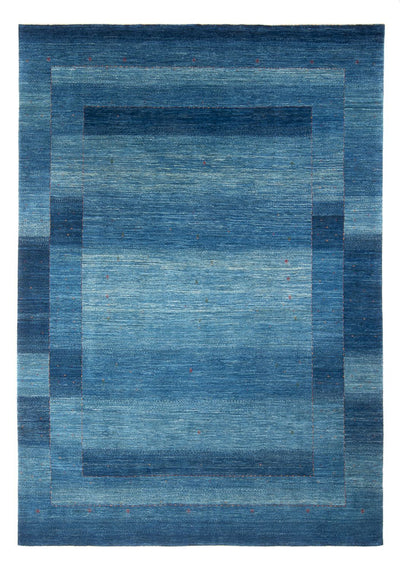 Loribaft Rug 216x297cm - Perserteppich Wollteppich