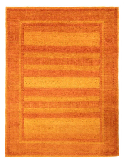 Loribaft Rug 228x308cm - Perserteppich Wollteppich