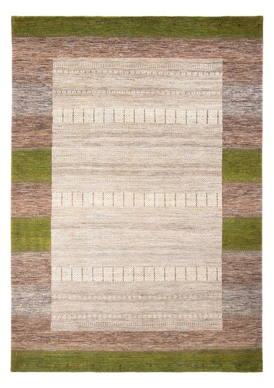 Loribaft Rug 229x323cm - Perserteppich Wollteppich