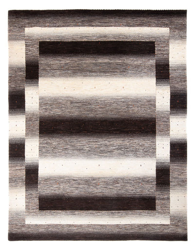 Loribaft Rug 230x302cm - Perserteppich Wollteppich