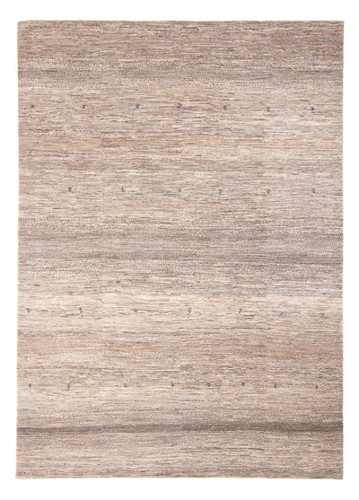 Loribaft Rug 220x305cm - Perserteppich Wollteppich