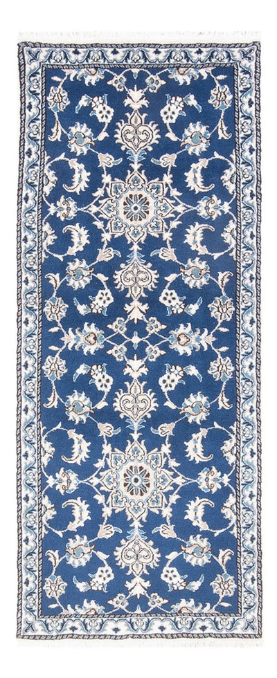 Nain Rug 77x196cm - Persian Rugs