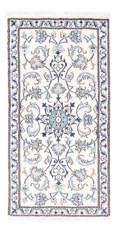 Nain Rug 70x134cm - Persian Rugs