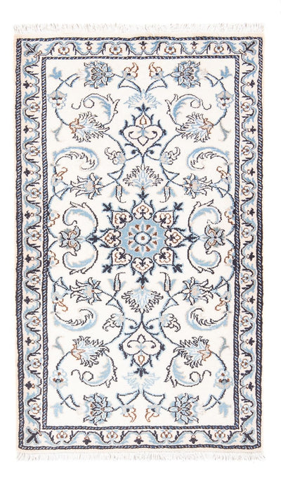 Nain Rug 74x130cm - Persian Rugs