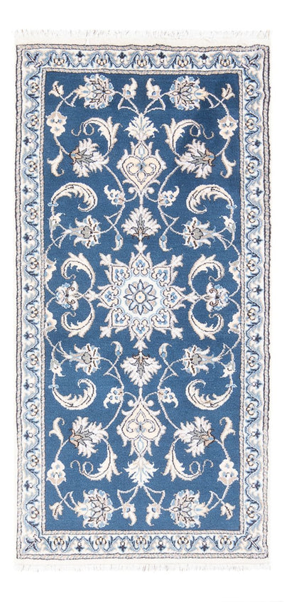 Nain Rug 69x148cm - Persian Rugs