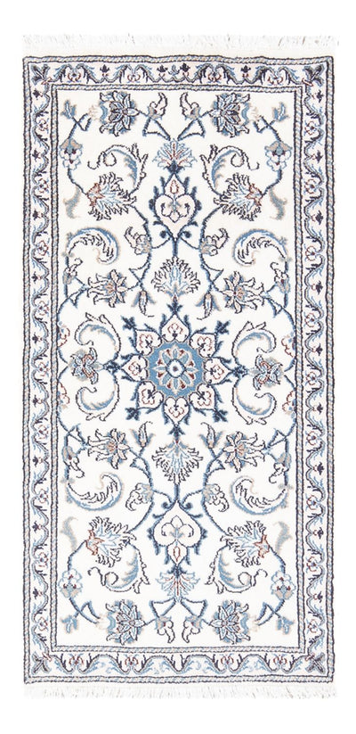 Nain Rug 68x135cm - Persian Rugs