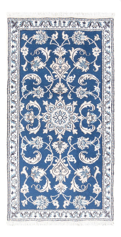 Nain Rug 72x141cm - Persian Rugs