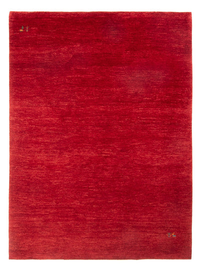 Persian Gabbeh Rug 171x226cm - Perserteppich Wollteppich