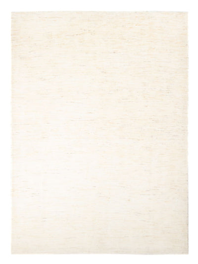 Loribaft Rug 147x198cm - Perserteppich Wollteppich