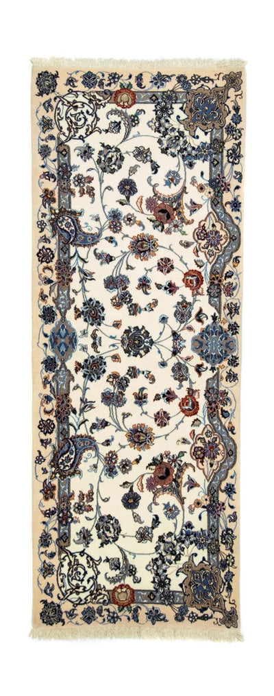 Kerman Rug 71x186cm - Persian Rugs