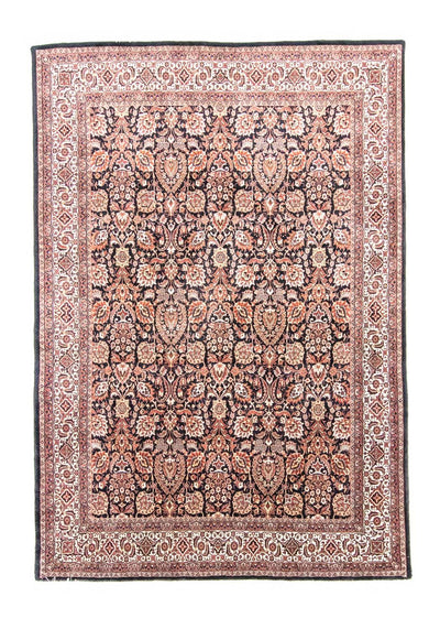 Bidjar Rug 203x293cm - Persian Rugs