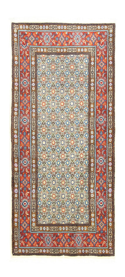 Moud Rug 78x180cm - Persian Rugs