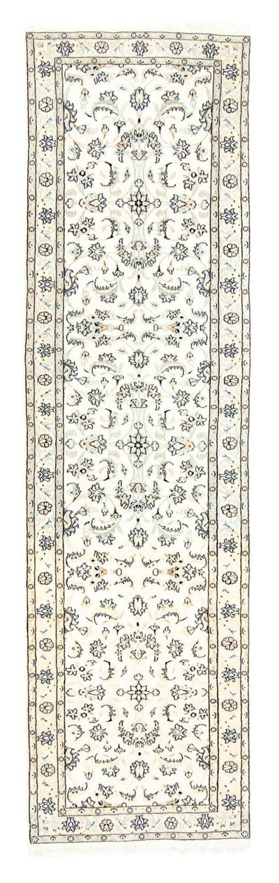 Nain - 9La Rug 81x295cm - Persian Rugs