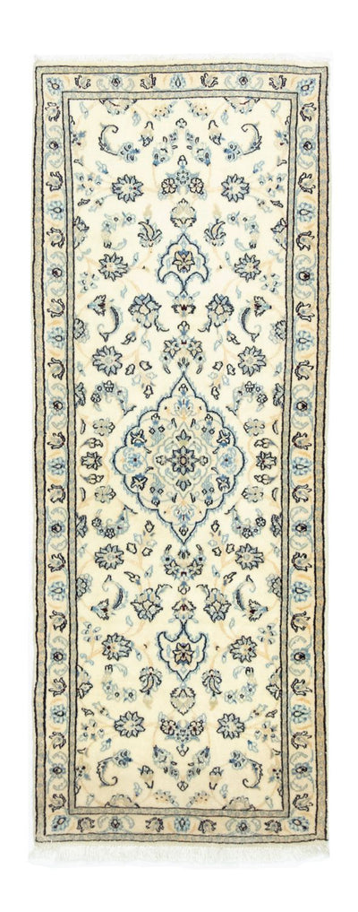 Kashan Rug 68x189cm - Persian Rugs