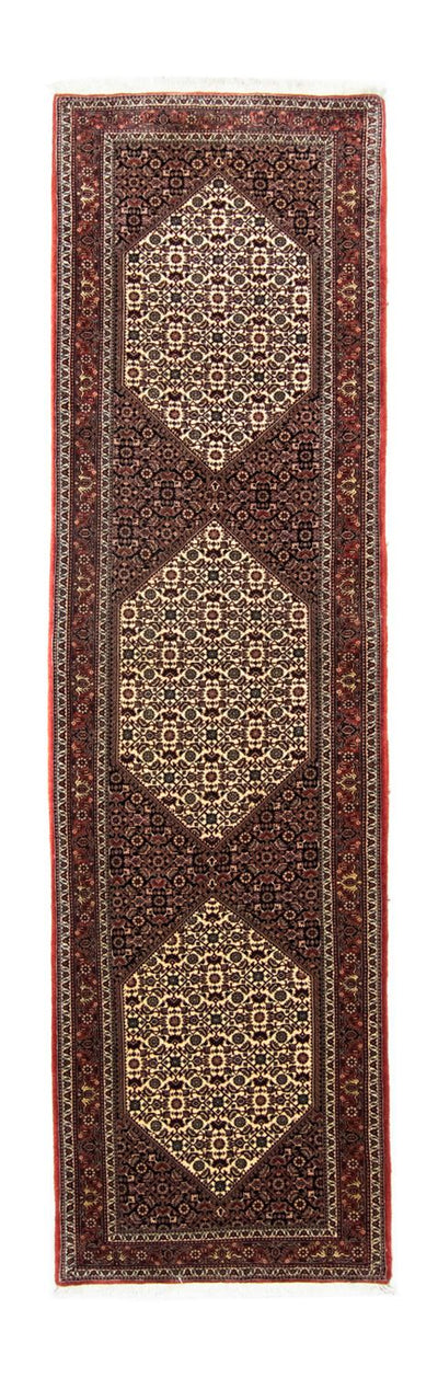 Bidjar Rug 83x298cm - Persian Rugs