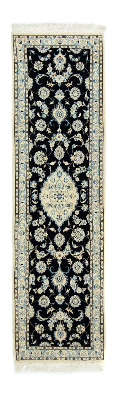 Nain Rug 57x215cm - Persian Rugs