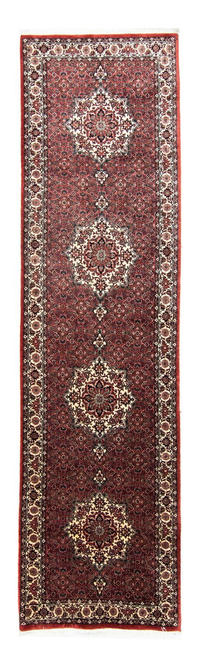 Bidjar Rug 88x340cm - Persian Rugs
