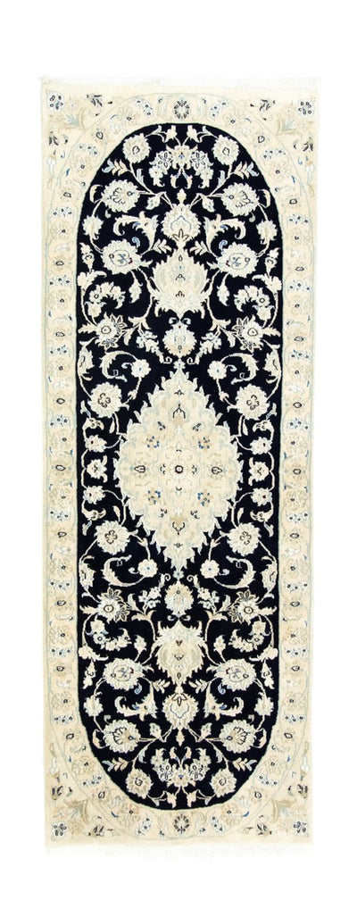 Nain Rug 70x203cm - Persian Rugs