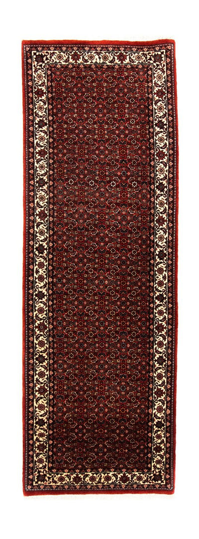 Bidjar Rug 78x230cm - Persian Rugs