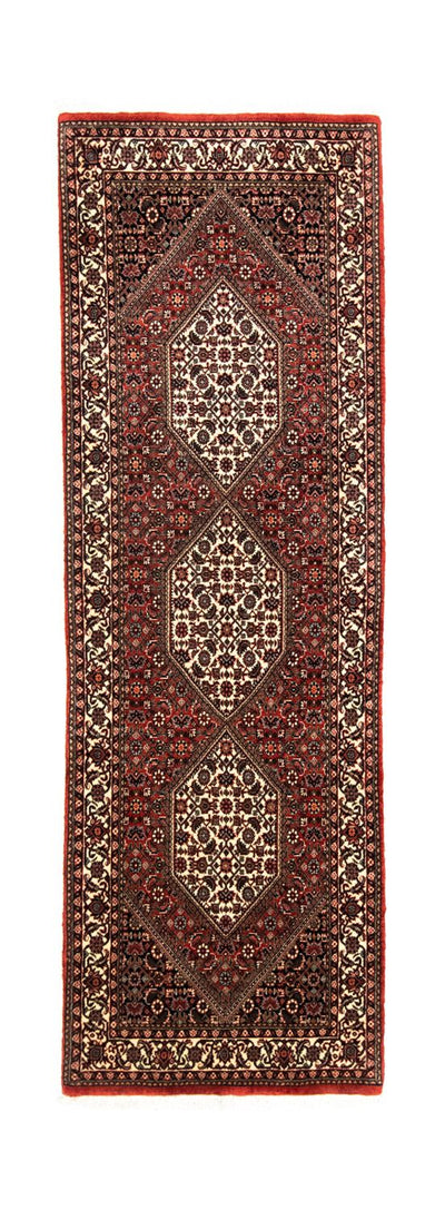 Bidjar Rug 72x217cm - Persian Rugs