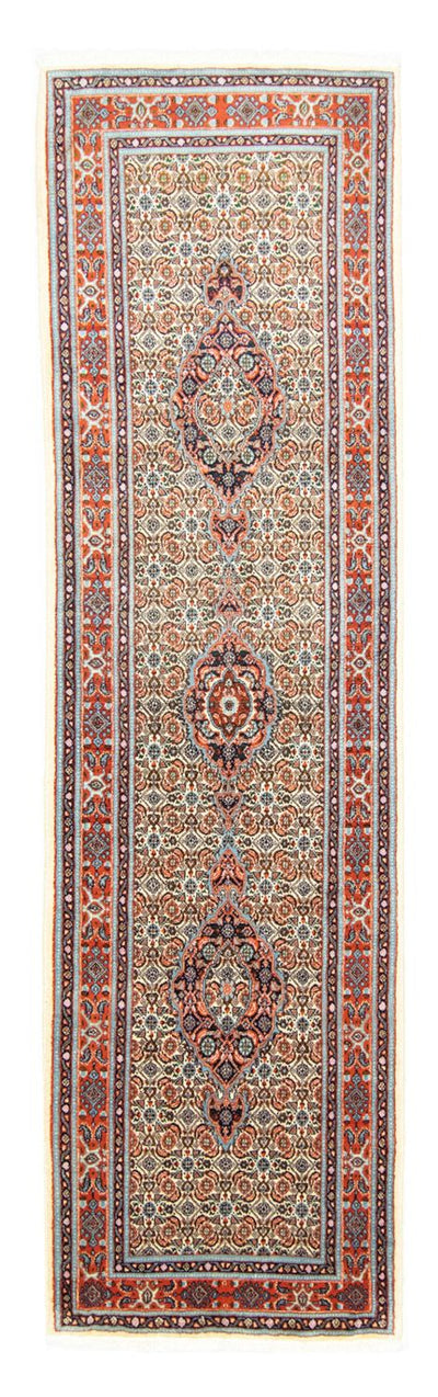 Moud Rug 81x288cm - Persian Rugs