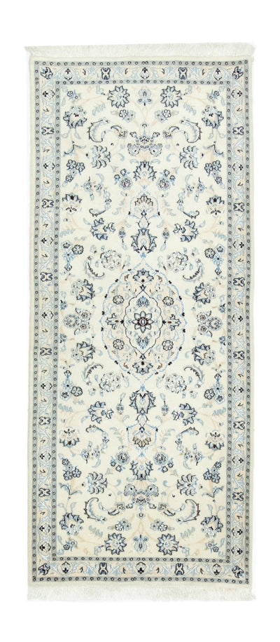 Nain Rug 79x194cm - Persian Rugs