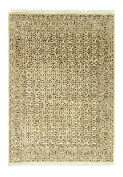 Bidjar Rug 171x238cm - Oriental Rug