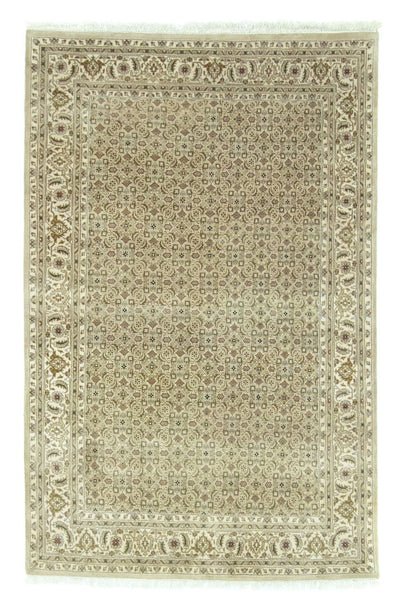 Bidjar Rug 167x237cm - Oriental Rug