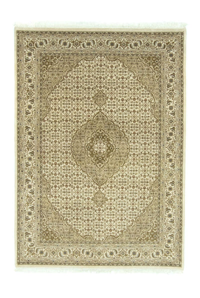 Bidjar Rug 168x236cm - Oriental Rug