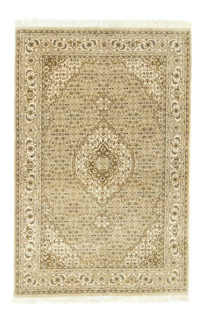 Bidjar Rug 140x205cm - Oriental Rug