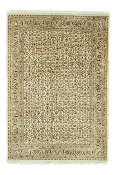 Bidjar Rug 142x205cm - Oriental Rug