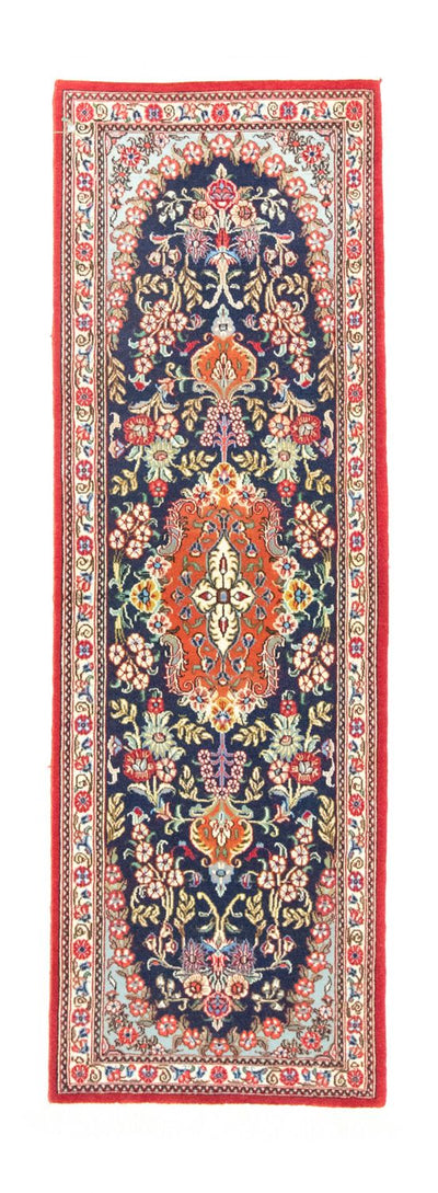 Qom Rug 51x164cm - Persian Rugs