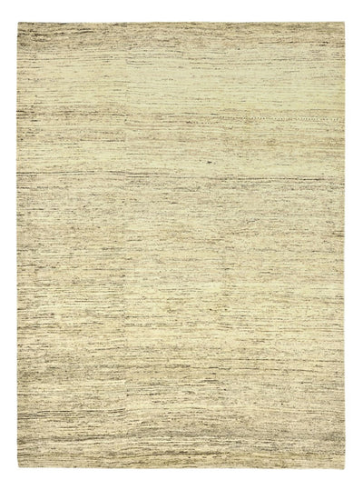 Persian Gabbeh Rug 260x340cm - Perserteppich Wollteppich