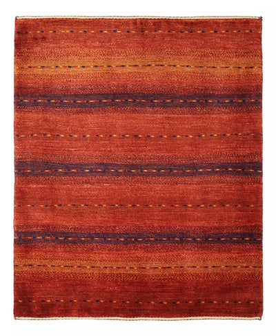 Kashkuli Rug 96x117cm - Persian Rugs