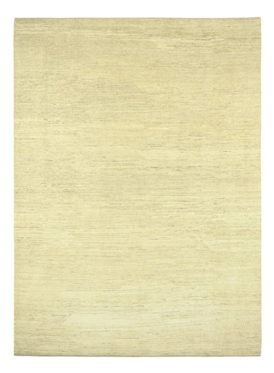 Persian Gabbeh Rug 247x332cm - Perserteppich Wollteppich